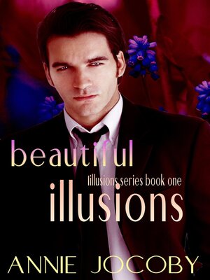 cover image of Beautiful Illusions